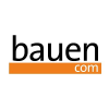 Bauen.com logo