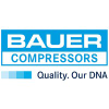 Bauercomp.com logo