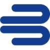 Bauerfeind.com logo
