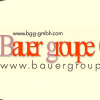Bauergroupe.com logo