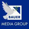 Bauermedia.co.uk logo