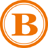 Bauernfeind.co.at logo