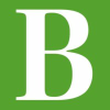 Bauernzeitung.at logo