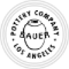 Bauerpottery.com logo