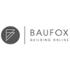 Baufox.com logo