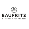 Baufritz.com logo