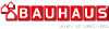 Bauhaus.at logo