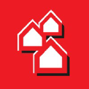 Bauhaus.bg logo