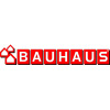 Bauhaus.ch logo