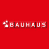 Bauhaus.dk logo