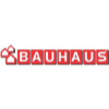 Bauhaus.fi logo