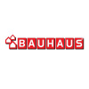 Bauhaus.info logo