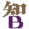Bauhinia.org logo