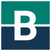 Baulinks.de logo