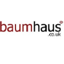 Baumhaus.co.uk logo
