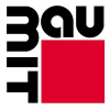 Baumit.sk logo