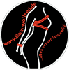 Baumwollseil.de logo