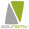 Baunativ.de logo