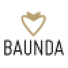 Baunda.com logo