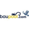 Baupool.com logo