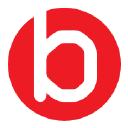 Baupreislexikon.de logo