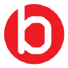 Baupreislexikon.de logo