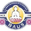 Baus.org logo