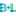 Bauschonline.com logo