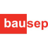 Bausep.de logo