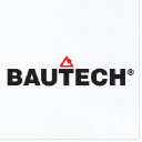 Bautech.pl logo