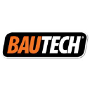 Bautechbrasil.com.br logo