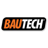 Bautechbrasil.com.br logo