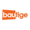 Bautige.com logo