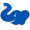 Bauundhobby.ch logo