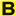 Bauwelt.de logo