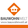 Bauwohnwelt.at logo