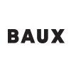 Baux.se logo