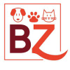 Bauzaar.it logo