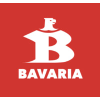 Bavaria.co logo