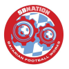 Bavarianfootballworks.com logo