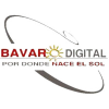 Bavarodigital.net logo