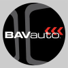 Bavauto.com logo