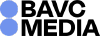 Bavc.org logo