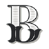 Bavette.es logo