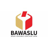 Bawaslu.go.id logo