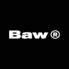 Bawclothing.com.br logo