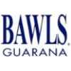 Bawls.com logo