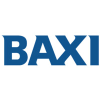 Baxi.co.uk logo