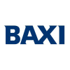 Baxi.es logo