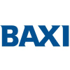 Baxi.it logo